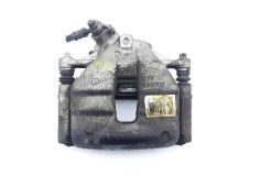Recambio de pinza freno delantera derecha para peugeot 308 allure referencia OEM IAM 705001  