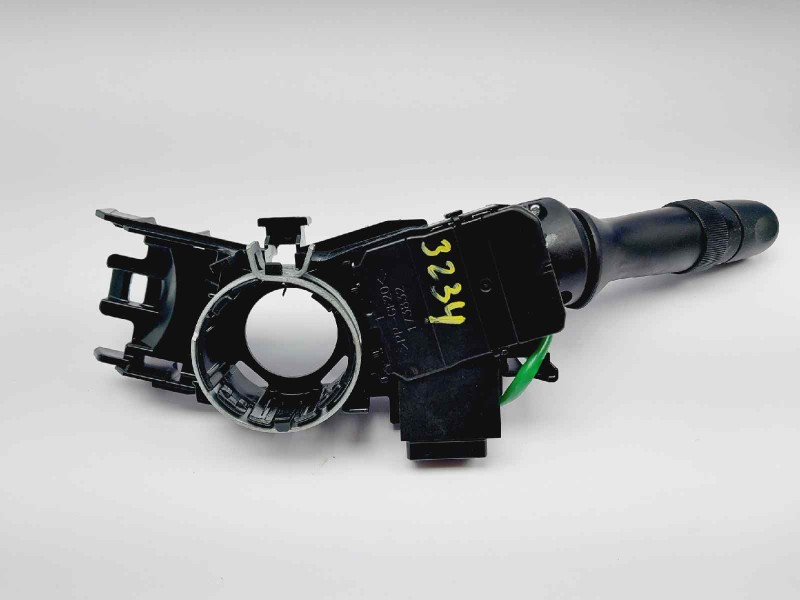 Recambio de mando luces para toyota verso active referencia OEM IAM 17F373  