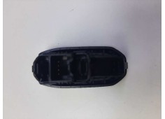 Recambio de mando elevalunas trasero izquierdo para ford grand c-max titanium referencia OEM IAM    2