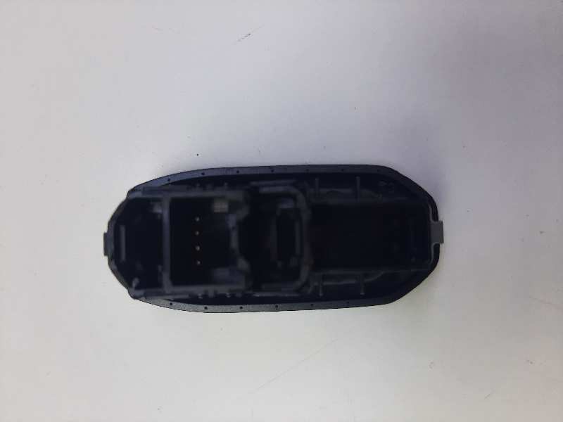 Recambio de mando elevalunas trasero izquierdo para ford grand c-max titanium referencia OEM IAM   