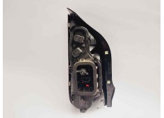 Recambio de piloto trasero derecho para seat mii (kf1) style referencia OEM IAM 1SL945096K   2