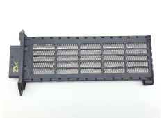 Recambio de resistencia calefaccion para peugeot 308 confort referencia OEM IAM N103760P 760P082 