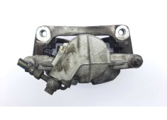 Recambio de pinza freno delantera derecha para peugeot 308 allure referencia OEM IAM 705001   2