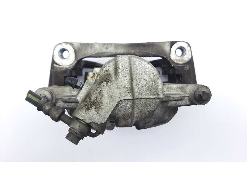 Recambio de pinza freno delantera derecha para peugeot 308 allure referencia OEM IAM 705001  