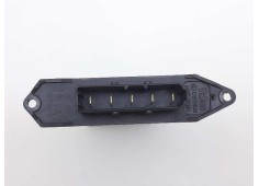 Recambio de resistencia calefaccion para peugeot 308 confort referencia OEM IAM N103760P 760P082  2