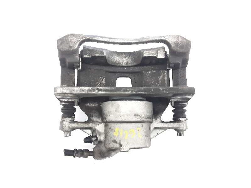 Recambio de pinza freno delantera derecha para peugeot 308 allure referencia OEM IAM 705001  