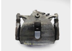 Recambio de pinza freno delantera izquierda para volkswagen t-roc edition referencia OEM IAM 5Q5DQ 8V0615123 