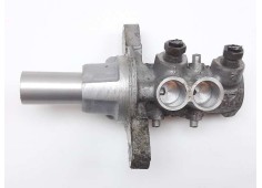 Recambio de bomba freno para peugeot 308 confort referencia OEM IAM 0204254242  