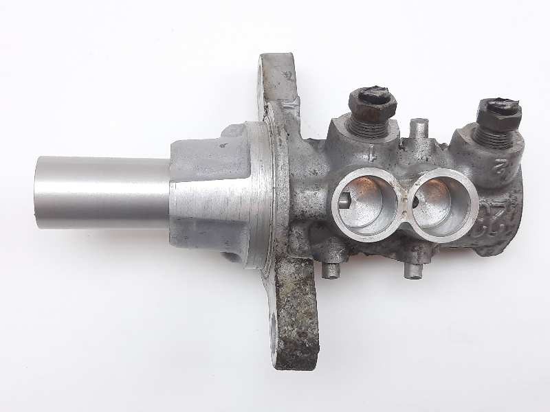 Recambio de bomba freno para peugeot 308 confort referencia OEM IAM 0204254242  