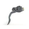 Recambio de potenciometro pedal para ford s-max (ca1) titanium referencia OEM IAM 6G929F836JE 6PV01083410 