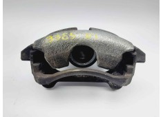 Recambio de pinza freno delantera izquierda para volkswagen t-roc edition referencia OEM IAM 5Q5DQ 8V0615123  2