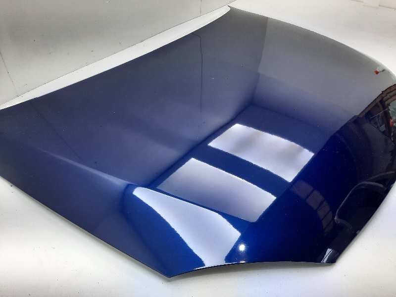 Recambio de capot para opel corsa c cosmo referencia OEM IAM   