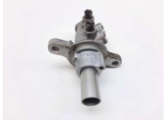 Recambio de bomba freno para peugeot 308 confort referencia OEM IAM 0204254242   2