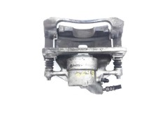 Recambio de pinza freno delantera izquierda para peugeot 308 allure referencia OEM IAM 705009   2