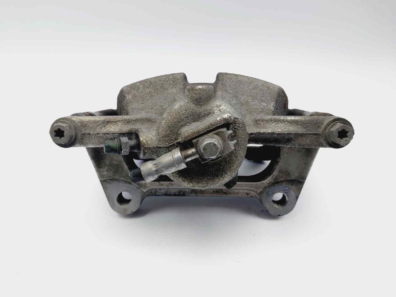 Recambio de pinza freno delantera izquierda para volkswagen t-roc edition referencia OEM IAM 5Q5DQ 8V0615123 