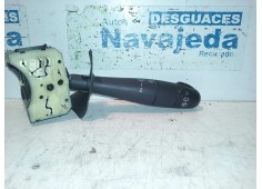 Recambio de mando limpia para renault clio ii fase i (b/cbo) 1.2 alize referencia OEM IAM   