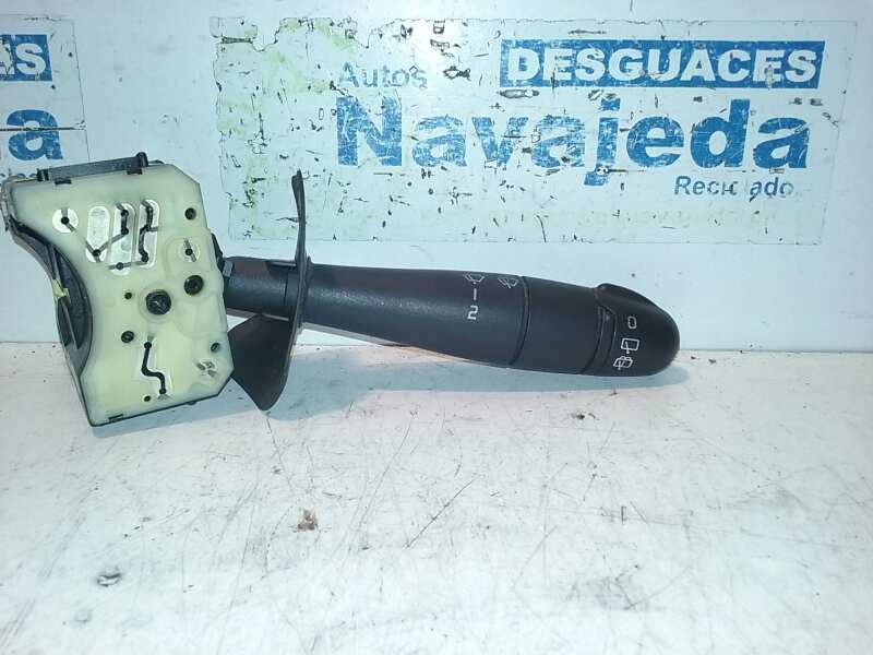 Recambio de mando limpia para renault clio ii fase i (b/cbo) 1.2 alize referencia OEM IAM   