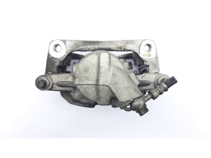 Recambio de pinza freno delantera izquierda para peugeot 308 allure referencia OEM IAM 705009  