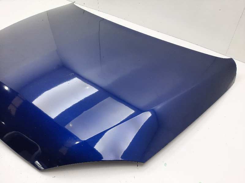 Recambio de capot para opel corsa c cosmo referencia OEM IAM   