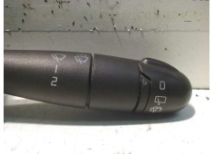 Recambio de mando limpia para renault clio ii fase i (b/cbo) 1.2 alize referencia OEM IAM    2