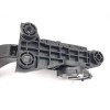 Recambio de potenciometro pedal para hyundai i20 city s referencia OEM IAM 327271J500  