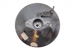 Recambio de servofreno para peugeot 308 confort referencia OEM IAM 9682516580  