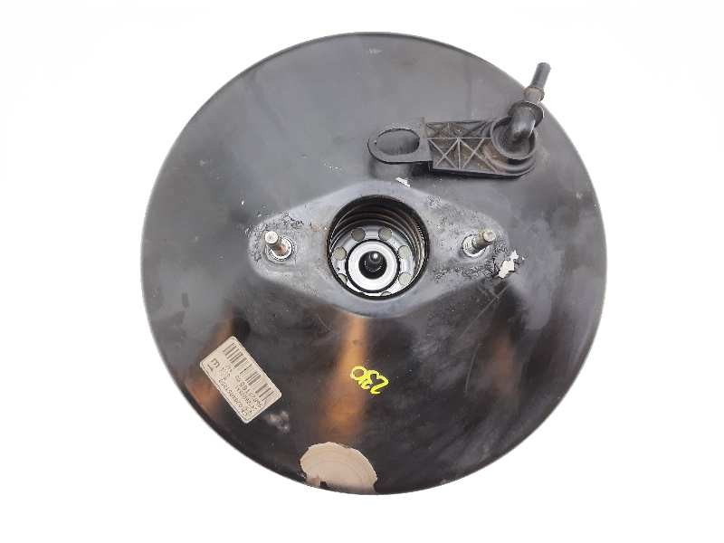 Recambio de servofreno para peugeot 308 confort referencia OEM IAM 9682516580  