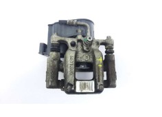 Recambio de pinza freno trasera izquierda para peugeot 308 allure referencia OEM IAM AE777006 0204749603AG 