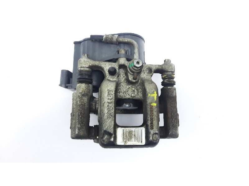 Recambio de pinza freno trasera izquierda para peugeot 308 allure referencia OEM IAM AE777006 0204749603AG 