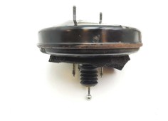 Recambio de servofreno para peugeot 308 confort referencia OEM IAM 9682516580   2