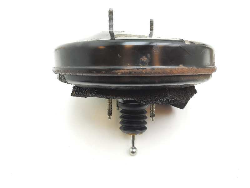 Recambio de servofreno para peugeot 308 confort referencia OEM IAM 9682516580  