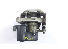 Recambio de pinza freno trasera izquierda para peugeot 308 allure referencia OEM IAM AE777006 0204749603AG  2