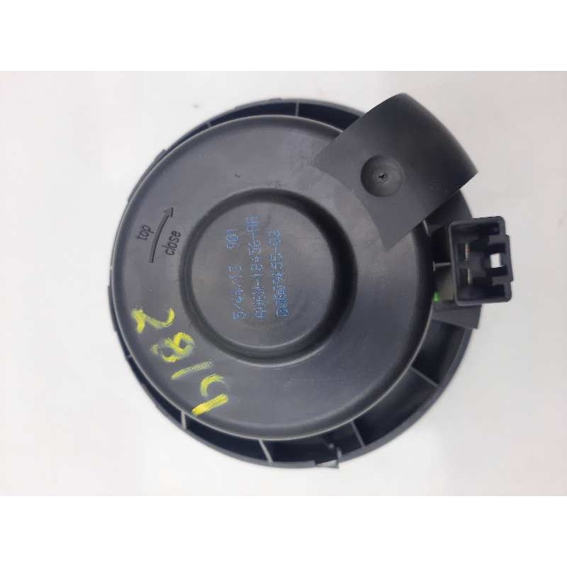 Recambio de motor calefaccion para ford grand c-max titanium referencia OEM IAM AV6N18456AA  