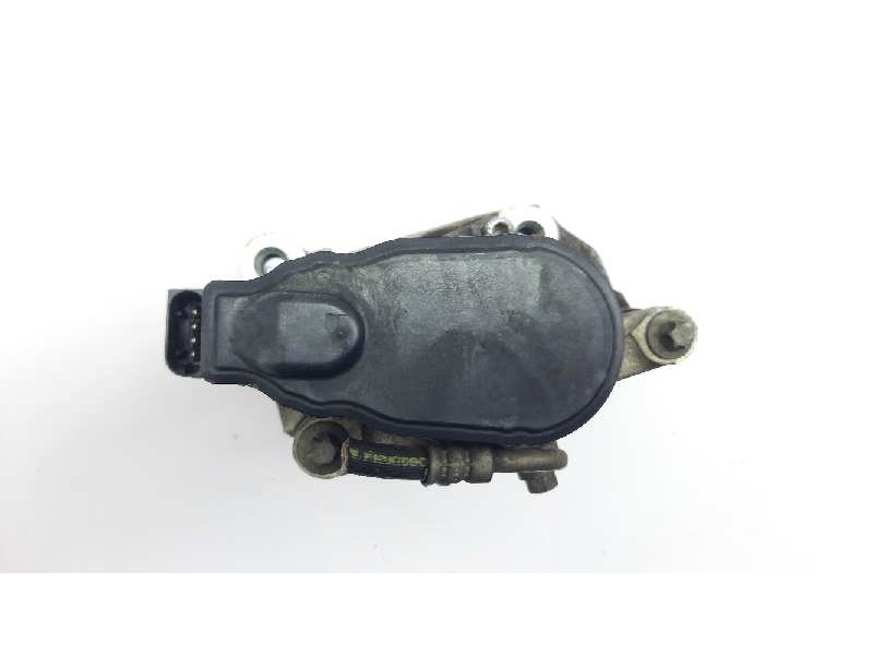 Recambio de pinza freno trasera izquierda para peugeot 308 allure referencia OEM IAM AE777006 0204749603AG 