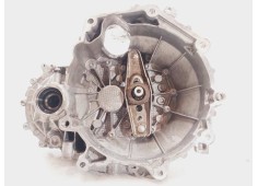 Recambio de caja cambios para seat mii (kf1) style referencia OEM IAM RNY  