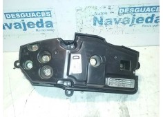 Recambio de mando calefaccion / aire acondicionado para honda civic berlina 5 (fk) 2.2 i-ctdi executive referencia OEM IAM 79600 2