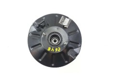 Recambio de servofreno para peugeot 308 allure referencia OEM IAM 9675405480 03786297024 