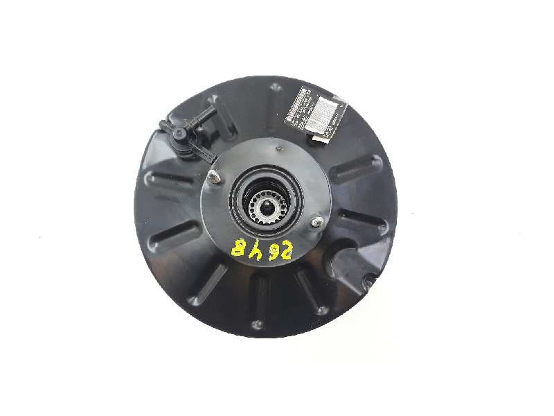 Recambio de servofreno para peugeot 308 allure referencia OEM IAM 9675405480 03786297024 