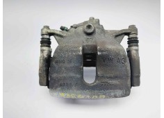 Recambio de pinza freno delantera derecha para volkswagen t-roc edition referencia OEM IAM 5Q6DQ 8V0615124 