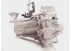 Recambio de caja cambios para seat mii (kf1) style referencia OEM IAM RNY   2