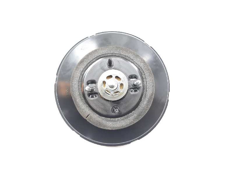 Recambio de servofreno para peugeot 308 allure referencia OEM IAM 9675405480 03786297024 