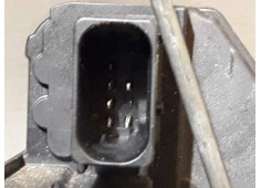 Recambio de cerradura puerta delantera izquierda para opel insignia berlina referencia OEM IAM 13503781 ELECTRICA 6 PINS 2