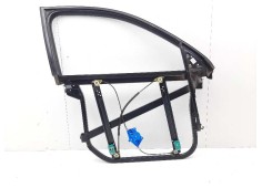 Recambio de elevalunas delantero derecho para volkswagen touareg (7la) tdi r5 referencia OEM IAM 7L0839462D 7L0837354E 