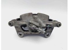 Recambio de pinza freno delantera derecha para volkswagen t-roc edition referencia OEM IAM 5Q6DQ 8V0615124  2