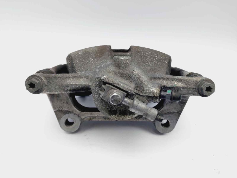Recambio de pinza freno delantera derecha para volkswagen t-roc edition referencia OEM IAM 5Q6DQ 8V0615124 