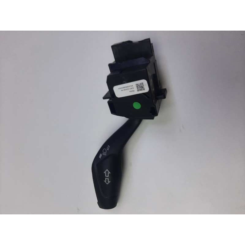 Recambio de mando intermitentes para ford grand c-max titanium referencia OEM IAM AVGT13335AD  