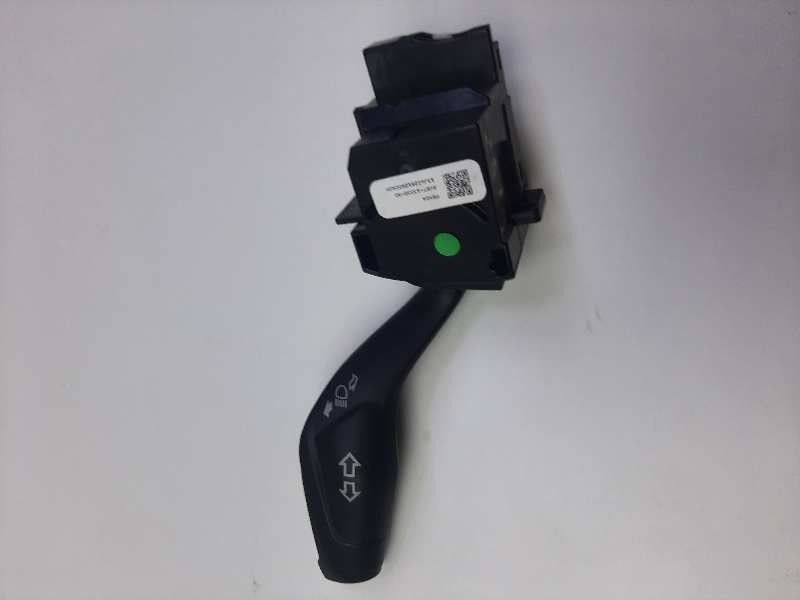 Recambio de mando intermitentes para ford grand c-max titanium referencia OEM IAM AVGT13335AD  