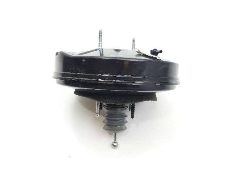 Recambio de servofreno para peugeot 308 allure referencia OEM IAM 9675405480 03786297024 