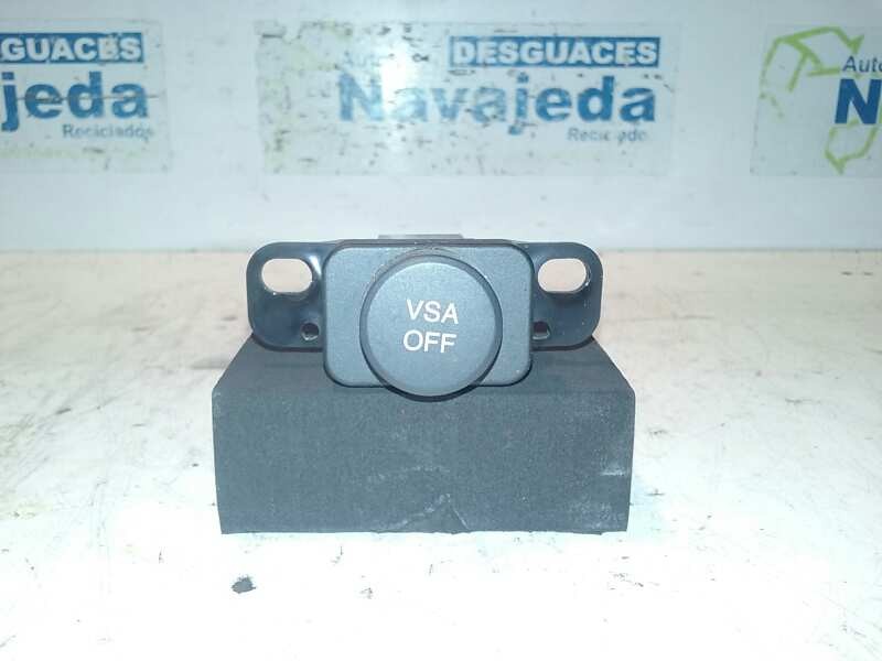 Recambio de modulo electronico para honda civic berlina 5 (fk) 2.2 i-ctdi executive referencia OEM IAM M30489 M30489 