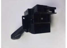 Recambio de mando intermitentes para ford grand c-max titanium referencia OEM IAM AVGT13335AD   2